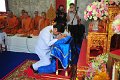 20151114-religious ceremony_320